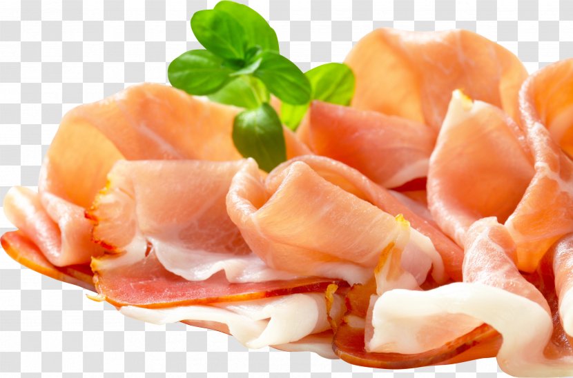 Bacon Pizza Ham Kebab Vegetarian Cuisine Transparent PNG