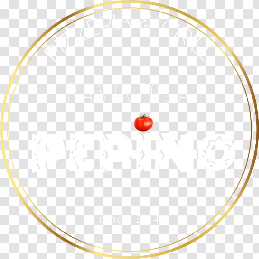 Circle Point Body Jewellery Transparent PNG
