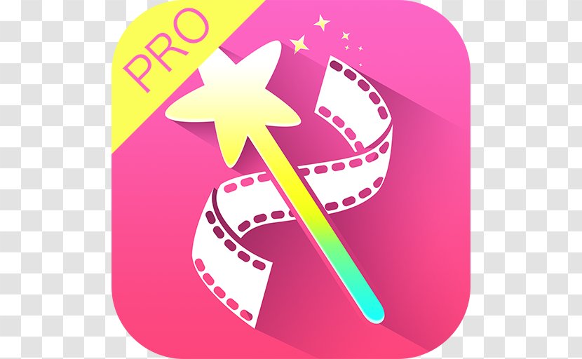 Video Editing Android Download - Google Transparent PNG