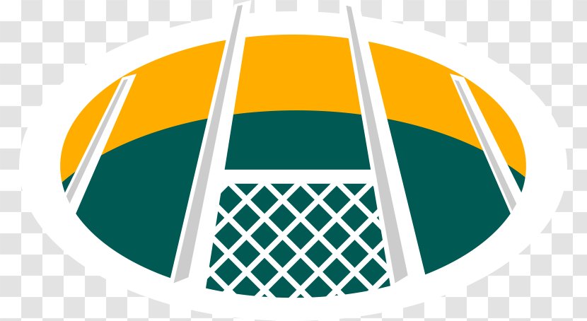 Photobucket Australian Rules Football Logo - Symbol Transparent PNG