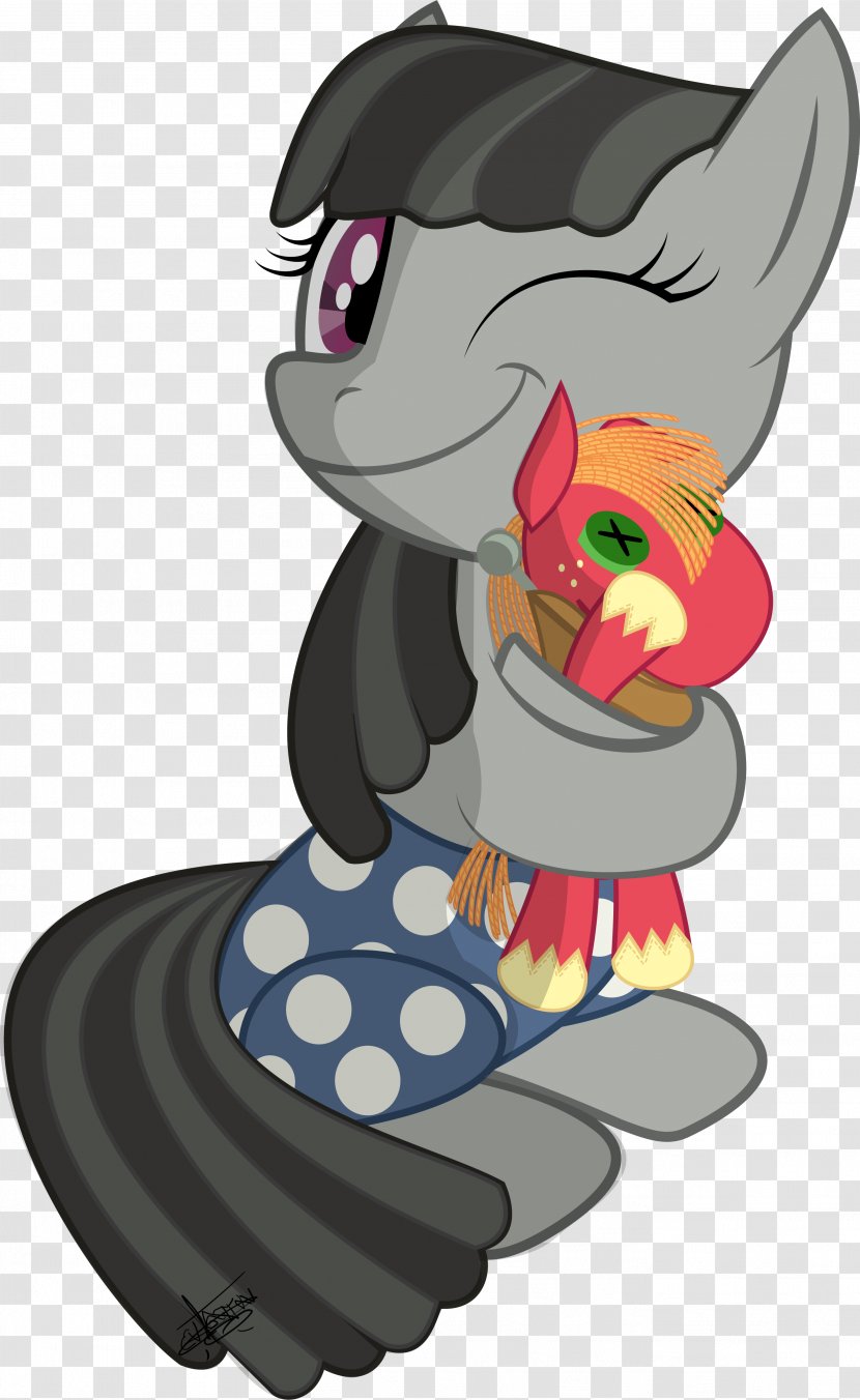 Pony Rainbow Dash Pinkie Pie Applejack Big McIntosh - Pants - My Little Transparent PNG