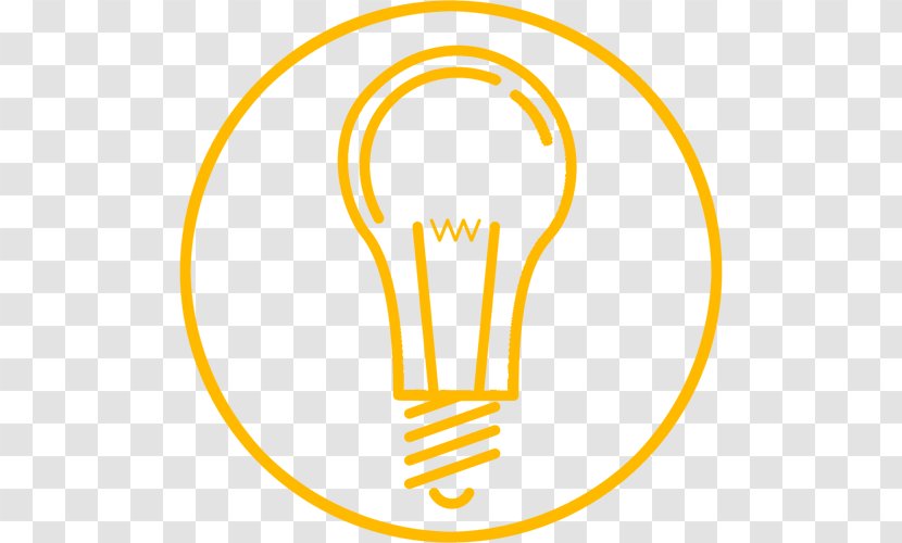 Incandescent Light Bulb Lamp Clip Art - Area - Fondo De La Pancarta Transparent PNG