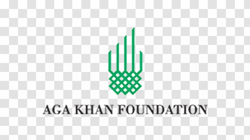 Aga Khan Foundation Development Network Organization International Rural Support Programme - Iv Transparent PNG