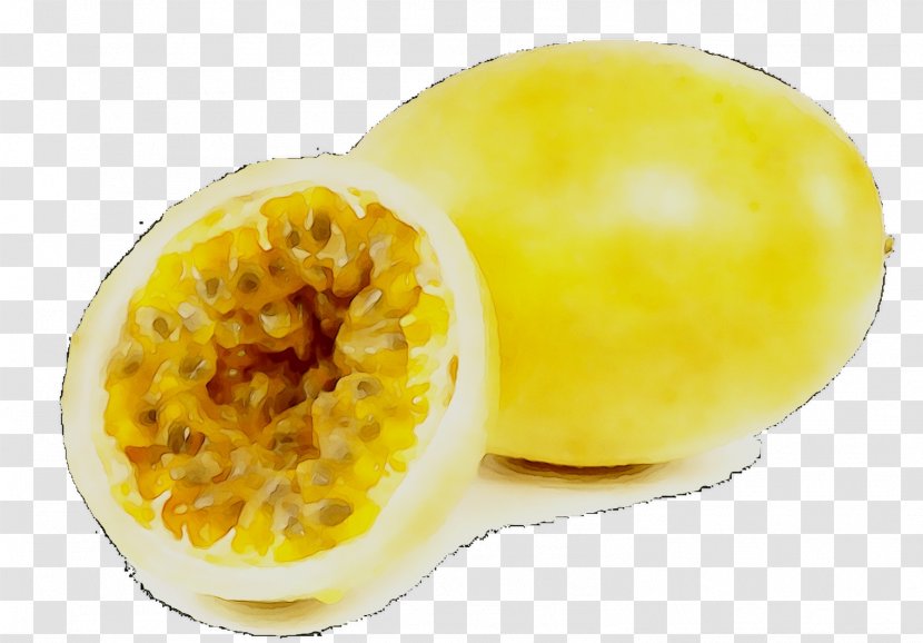 Passion Fruit China Chinese New Year Howard's Gourmet - Naranjilla - Wechat Transparent PNG