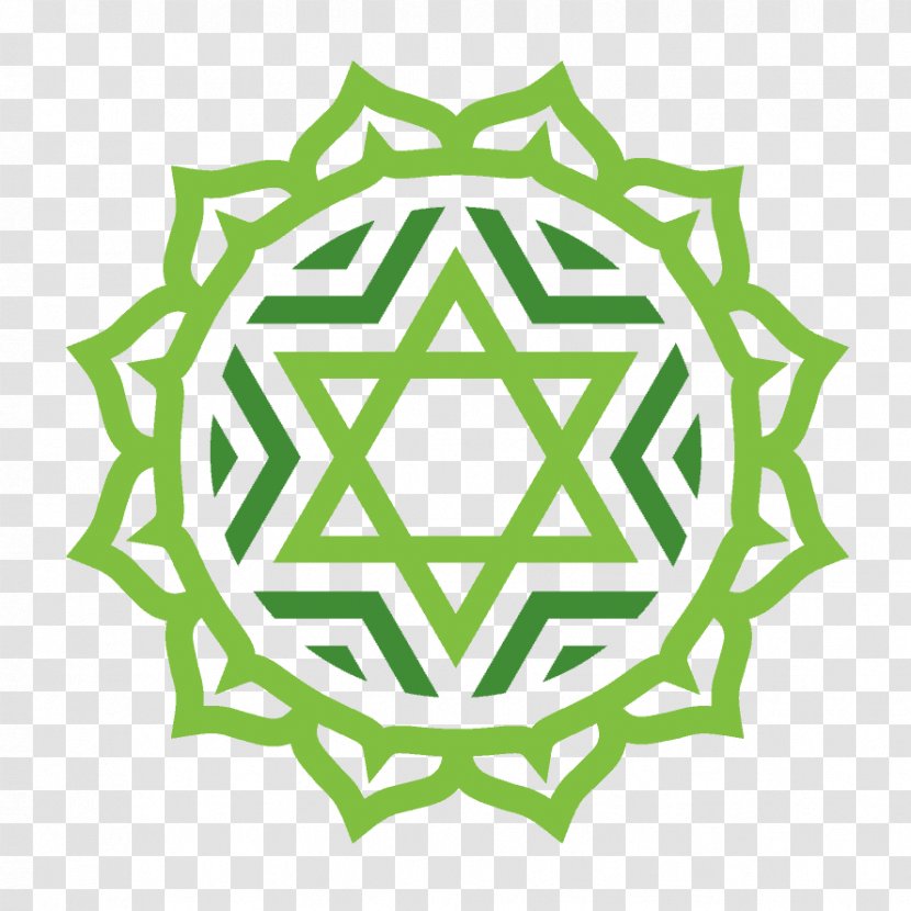 Anahata Chakra Ajna Muladhara Sahasrara - Heart Transparent PNG