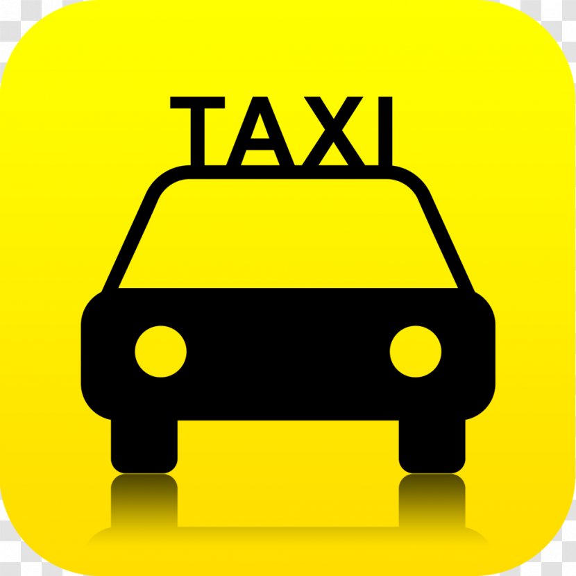 Taxi Rank Stock Photography Clip Art - Depositphotos Transparent PNG