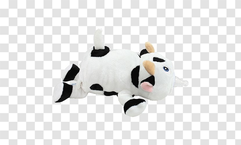 Plush Stuffed Animals & Cuddly Toys Milk Doll - Baby Bottles - Lamontbaileywall Transparent PNG