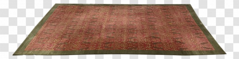 Hardwood Wood Stain Flooring Varnish - Carpet Transparent PNG