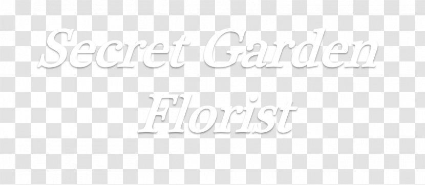 Flower Bouquet Floristry Teleflora Delivery - Gift Transparent PNG