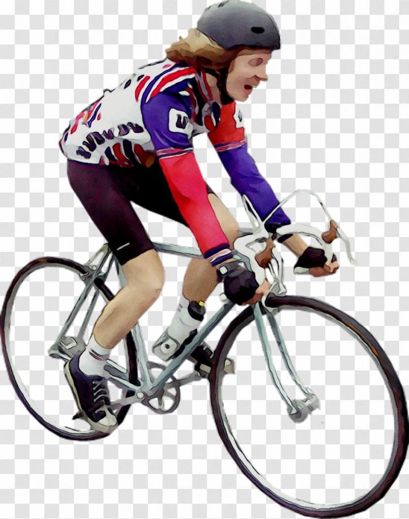 Bicycle Helmets Road Racing Frames Wheels - Helmet - Individual Sports Transparent PNG