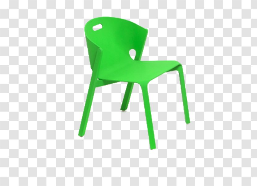 Chair Plastic Product Design Garden Furniture - Freedom Clipart Transparent PNG