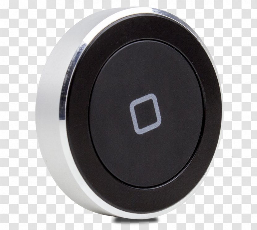 Audio Satechi Bluetooth Button IPhone - Equipment Transparent PNG