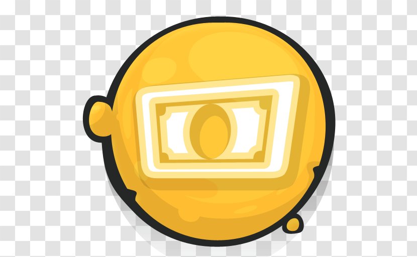 Icon Design Download - Share - Bill Transparent PNG