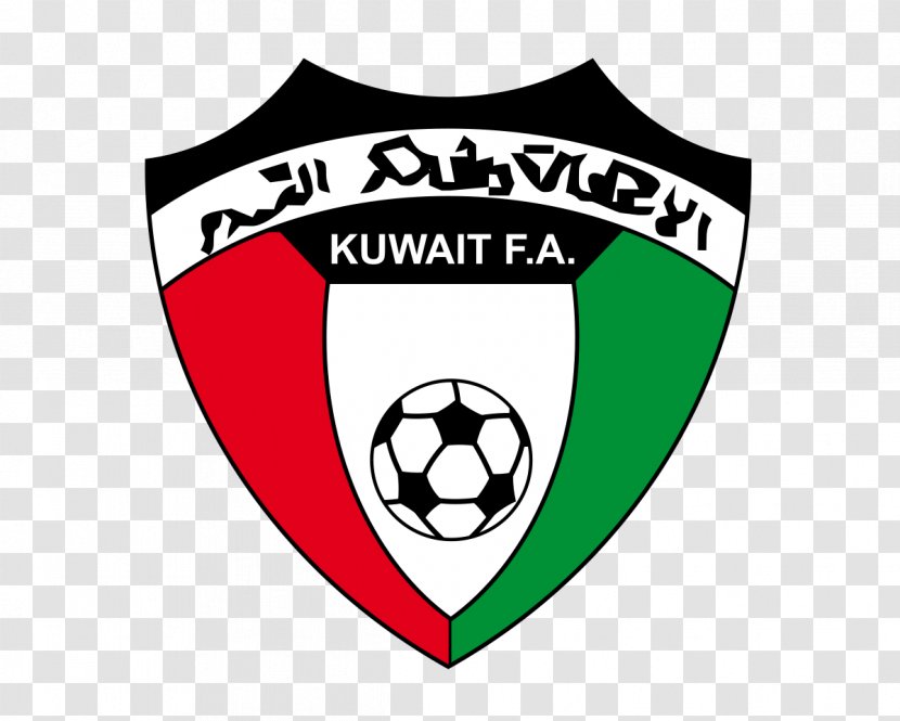 Kuwait National Football Team Premier League AFC Asian Cup Association - Symbol Transparent PNG