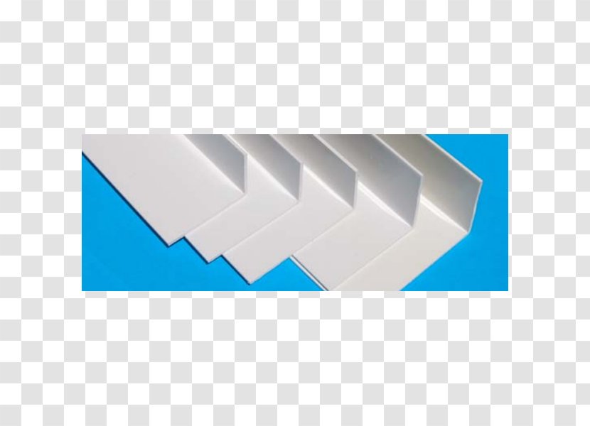 Plastic Polyvinyl Chloride Menuiserie Furniture Distribution Board - Quincaillerie Transparent PNG