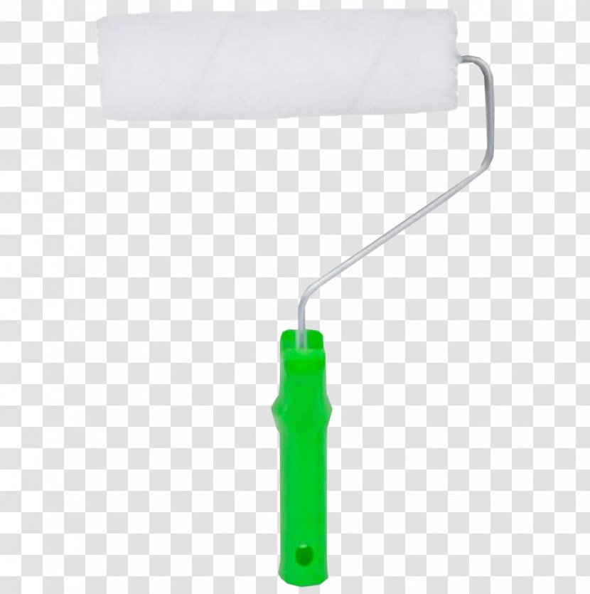 Paint Rollers Labor - Sodimac - You Transparent PNG