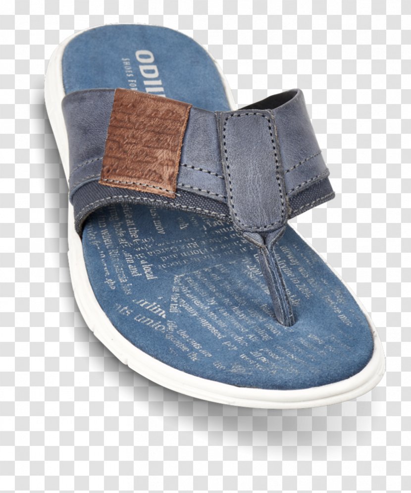 Sandal Shoe - Walking Transparent PNG