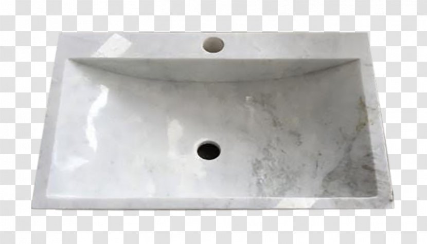 Kitchen Sink Bathroom Angle Transparent PNG