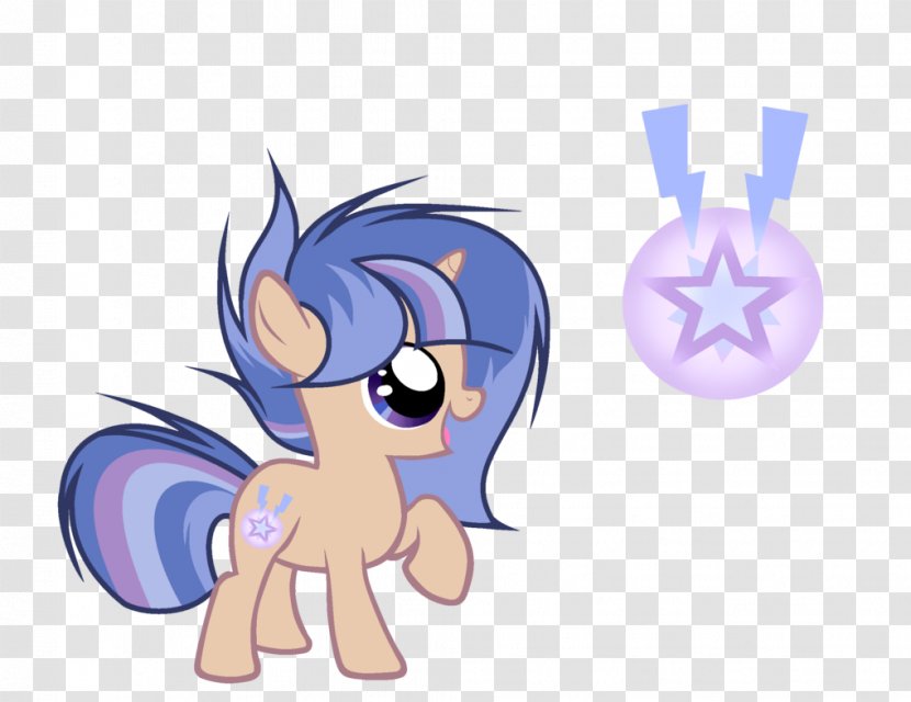 Pony Twilight Sparkle Winged Unicorn DeviantArt YouTube - Silhouette - Silver Swirl Transparent PNG