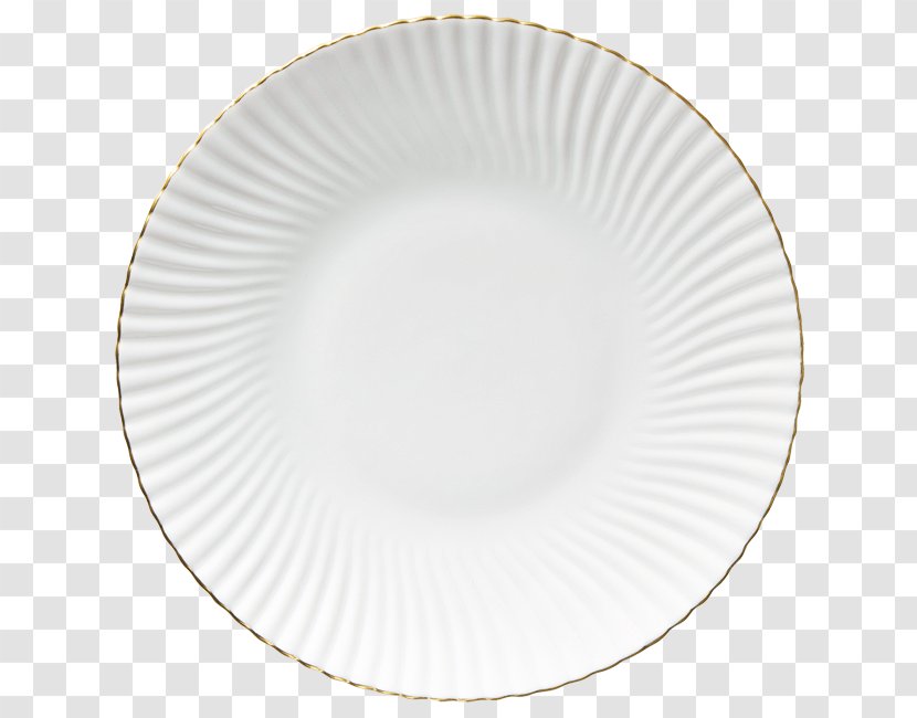 Plate Tableware Wedgwood Replacements, Ltd. Kitchen - Mug Transparent PNG