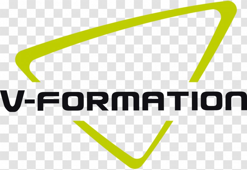 V-Formation Organization Afacere Sgolba Aalter Logo - Text - Acroproducts Bvba Transparent PNG