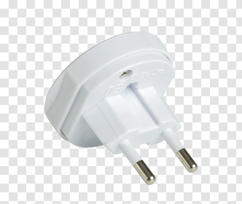 Adapter AC Power Plugs And Sockets Factory Outlet Shop - Ac - Outdoor Advertising Panels Transparent PNG