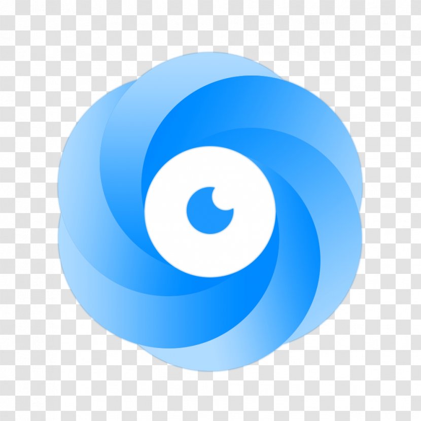 Logo Brand Desktop Wallpaper - Spiral - Design Transparent PNG