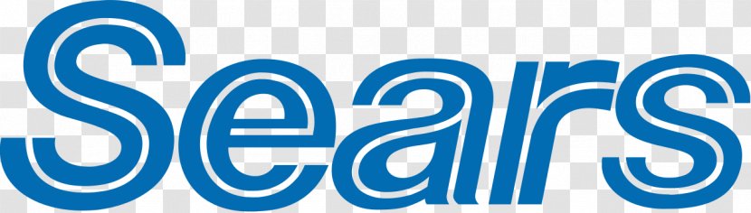 Downtown Chatham Centre Sears Holdings Kmart Logo - Grand - Sear Transparent PNG