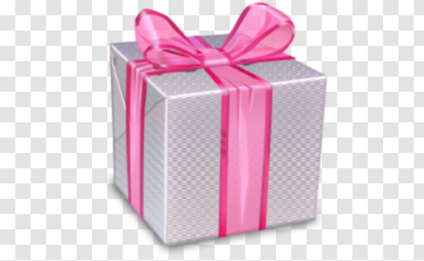 YouTube Love Gift - Birthday - Youtube Transparent PNG