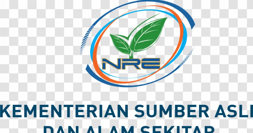 Logo Brand Organization Product Clip Art - Natural Resource - Bulan Ramadan Transparent PNG