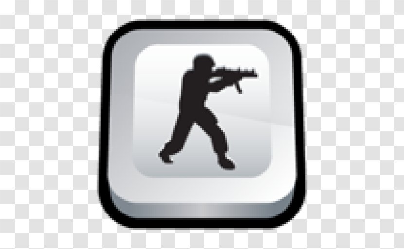 Counter-Strike: Global Offensive Condition Zero Counter-Strike 1.6 Nexon: Zombies Online 2 - Mod - Counterstrike Transparent PNG