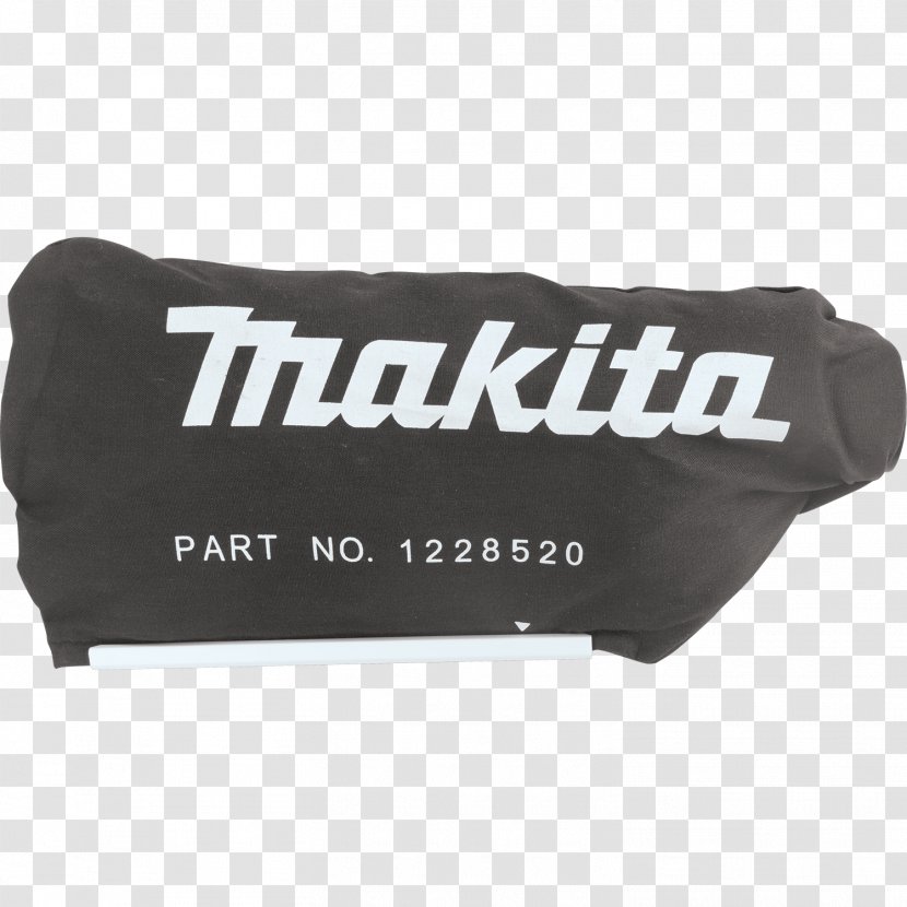 Miter Saw Makita Cordless Tool - Ls1013 Dual Slide Compound Transparent PNG