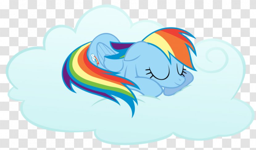 Rainbow Dash Rarity Pinkie Pie Twilight Sparkle Applejack Transparent PNG