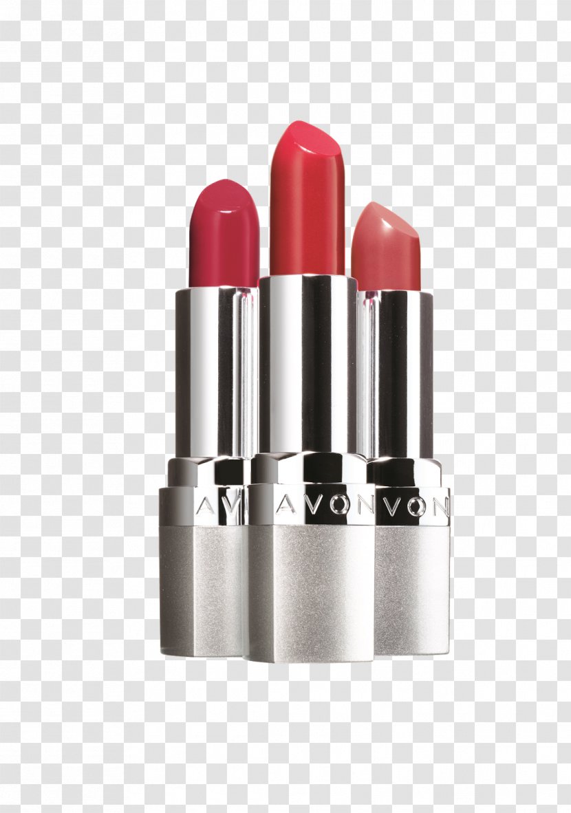 Avon Products Lipstick Rep Lip Liner Cosmetics Transparent PNG
