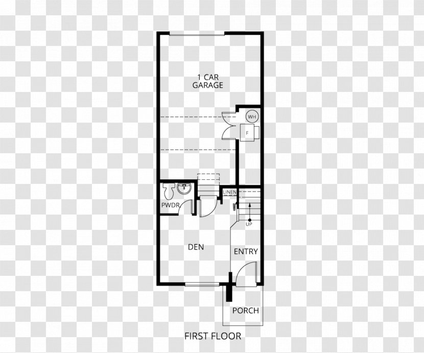 1601 Colorado Apartments House Renting Studio Apartment - Media Transparent PNG