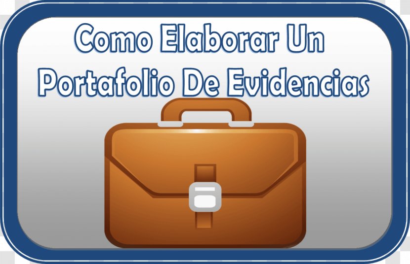 Electronic Portfolio Education Evidence Teacher Learning - School Transparent PNG