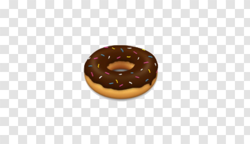 Donuts Unicode Consortium Emoji Pumpkin Pie - Chart Transparent PNG