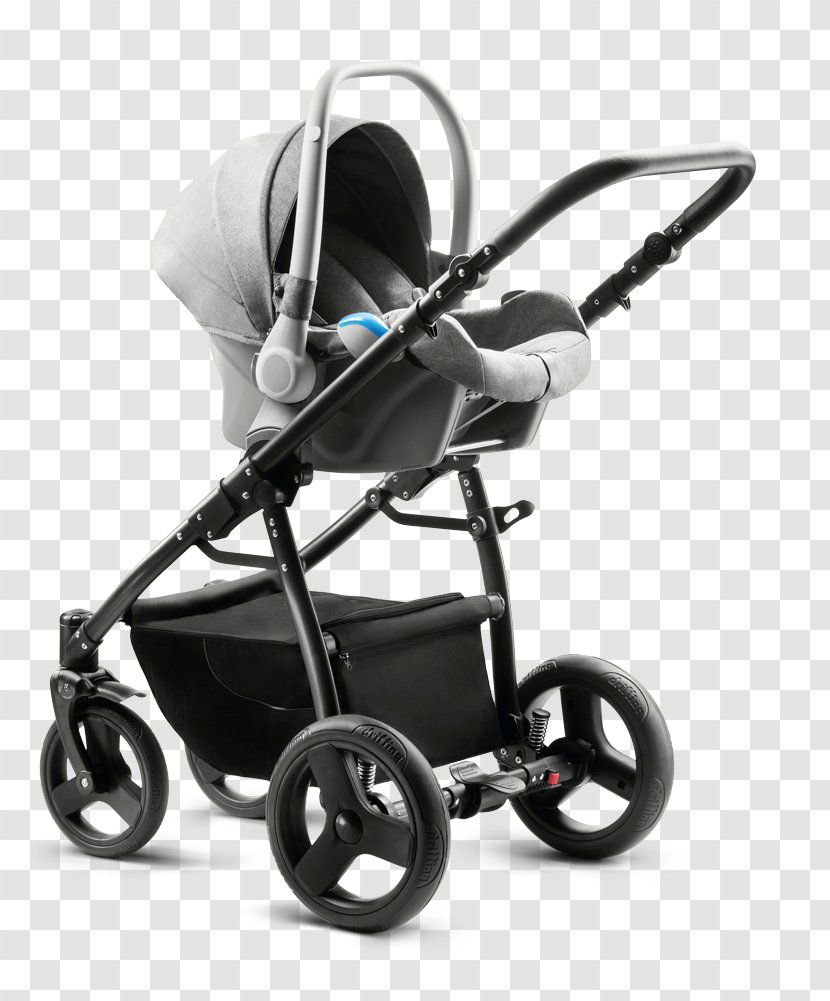 Baby Transport & Toddler Car Seats Child Infant Graco - System Transparent PNG