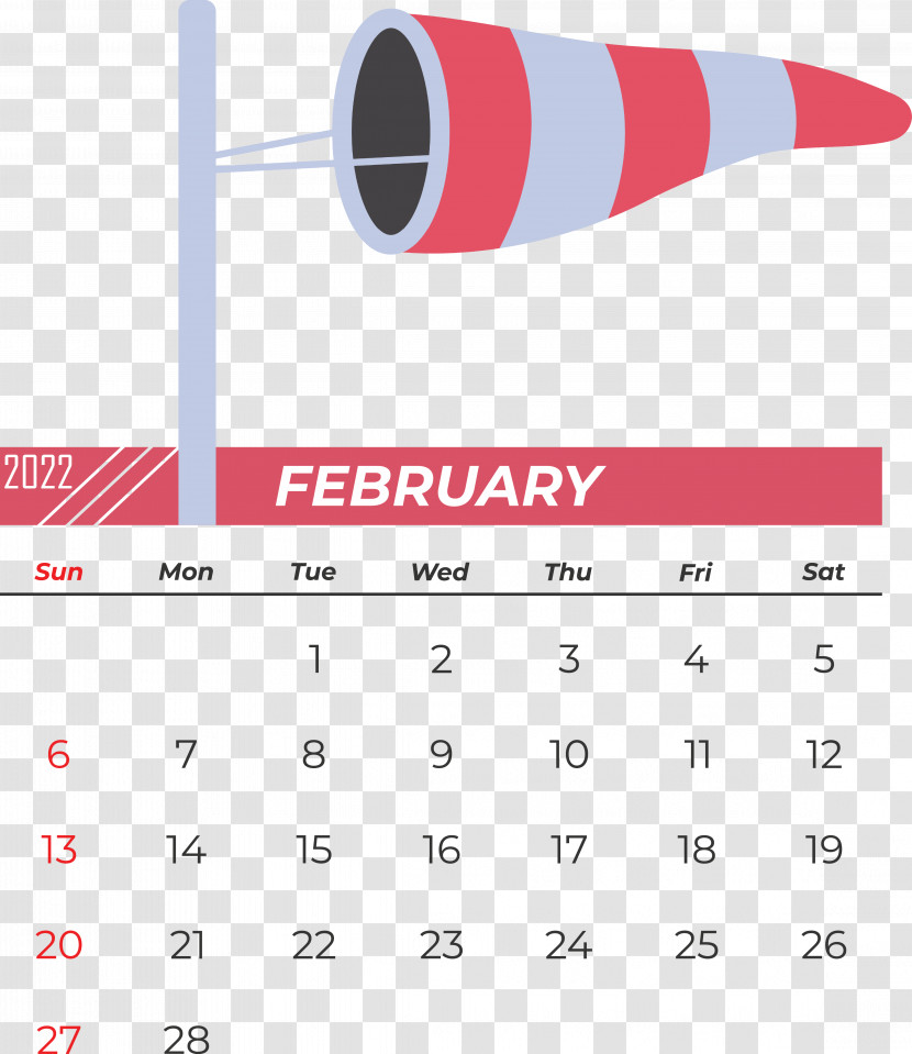 Calendar Meter Font Sweetness Transparent PNG