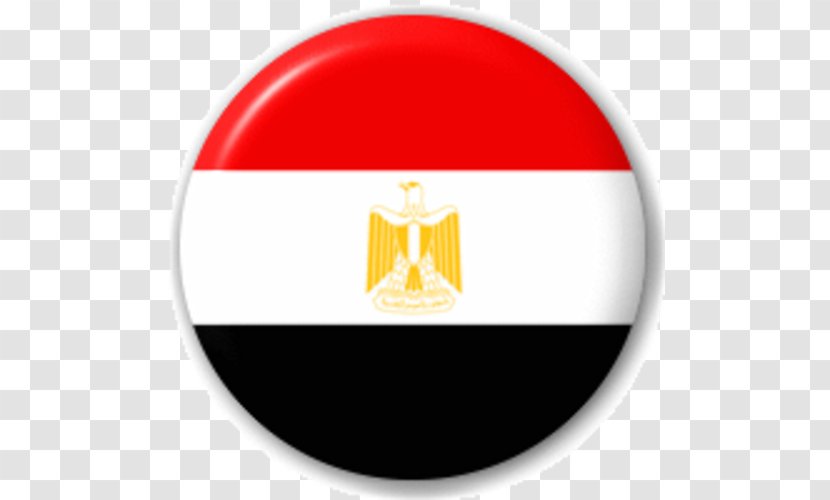 Flag Of Austria Emoji Egypt - Germany Transparent PNG