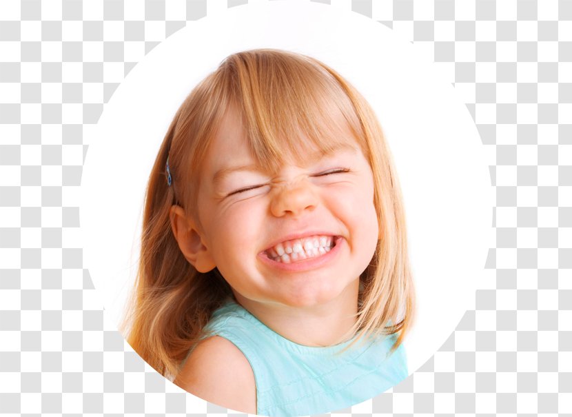 Pediatric Dentistry Human Tooth Smile Transparent PNG