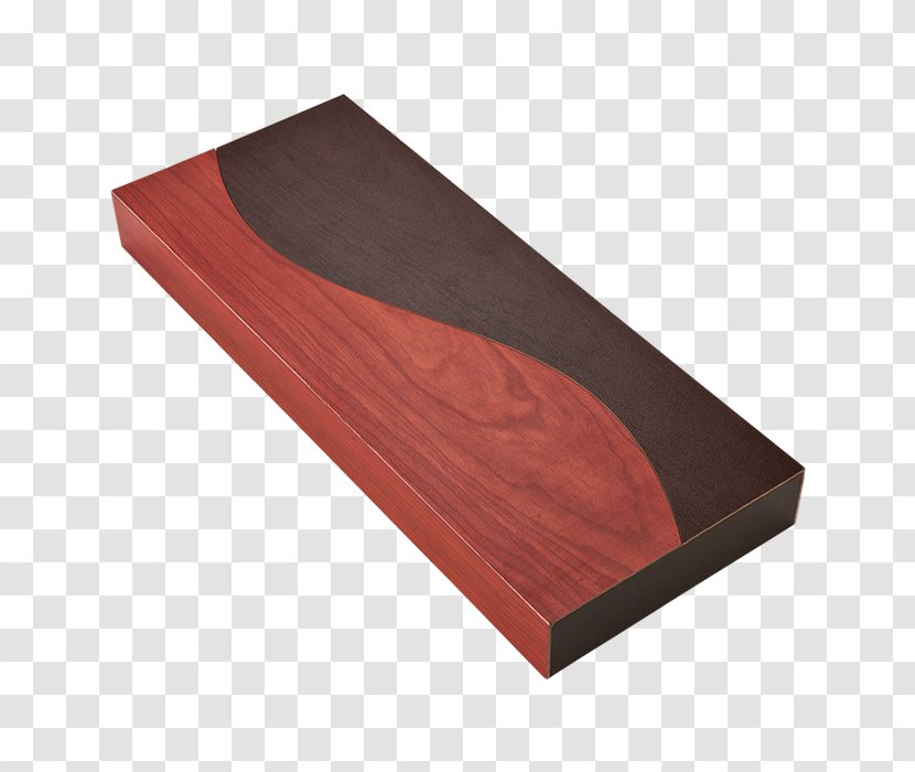 Tapas Geotextile Industrial Design - Wood Piece Transparent PNG