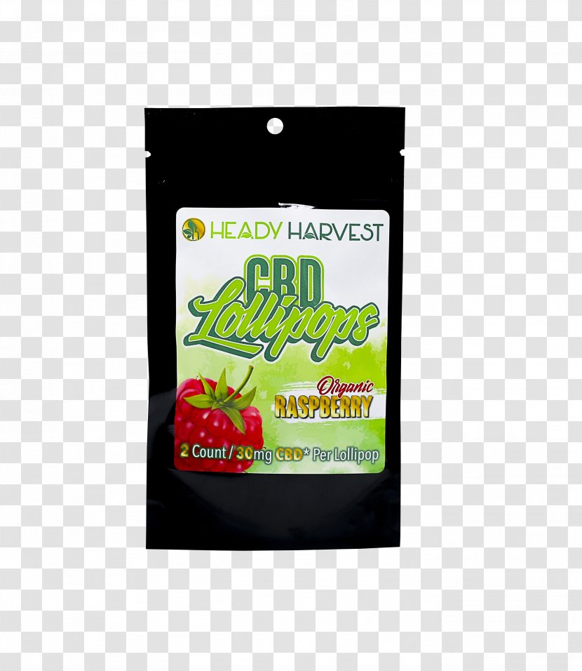 Cannabidiol Vaporizer Cannabinoid Cannabis Sativa - Legality Of - Raspberry Juice Transparent PNG