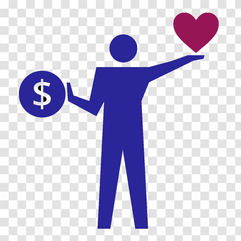 Health Savings Account Clip Art Organization Employee Benefits Reimbursement - Human Behavior Transparent PNG