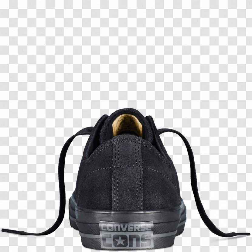 Sneakers Suede Shoe Walking Bag - Pros AND CONS Transparent PNG