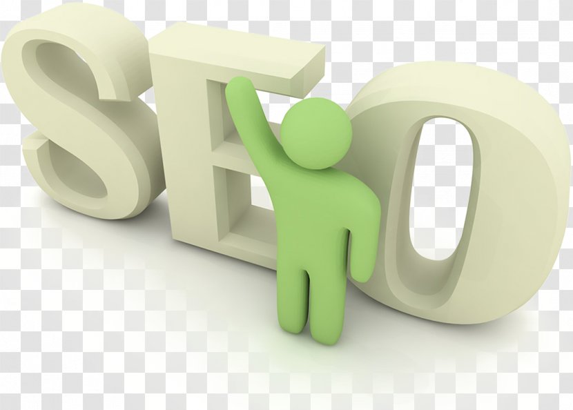 Search Engine Optimization Web Mobile Local Optimisation - Text - Three-dimensional Finance Transparent PNG