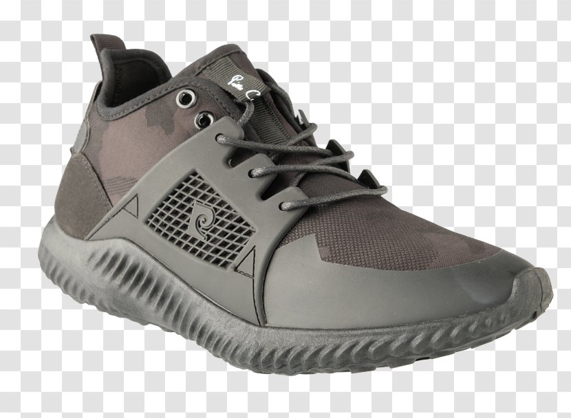 Sports Shoes Hiking Boot Shoe Shop - Formal Wear Transparent PNG