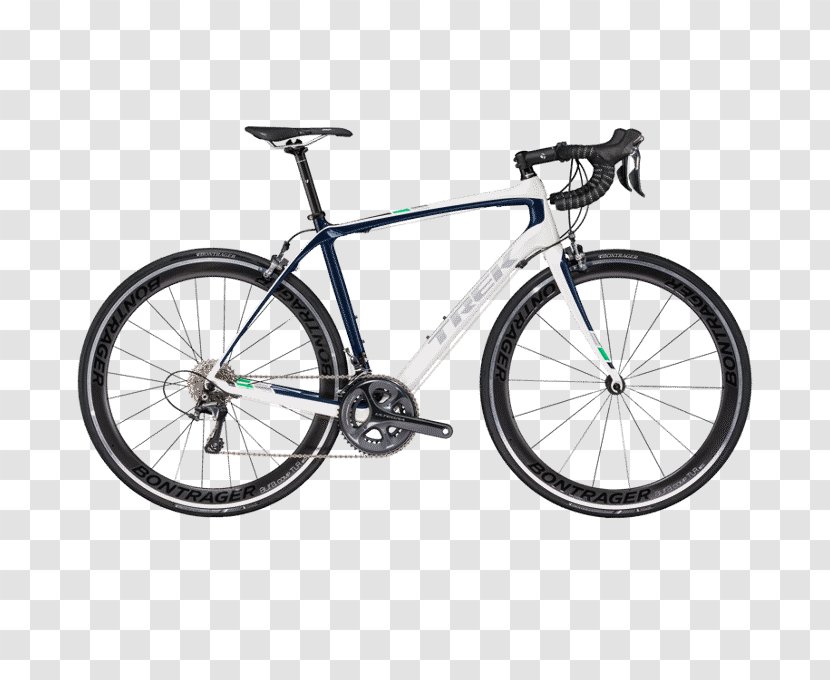 Trek Bicycle Corporation Madone 9.0 (2018) Racing Shop - 90 2018 Transparent PNG