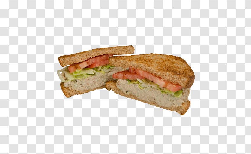 Hot Dog Breakfast Sandwich Ham And Cheese Fast Food Hamburger - Tuna Transparent PNG