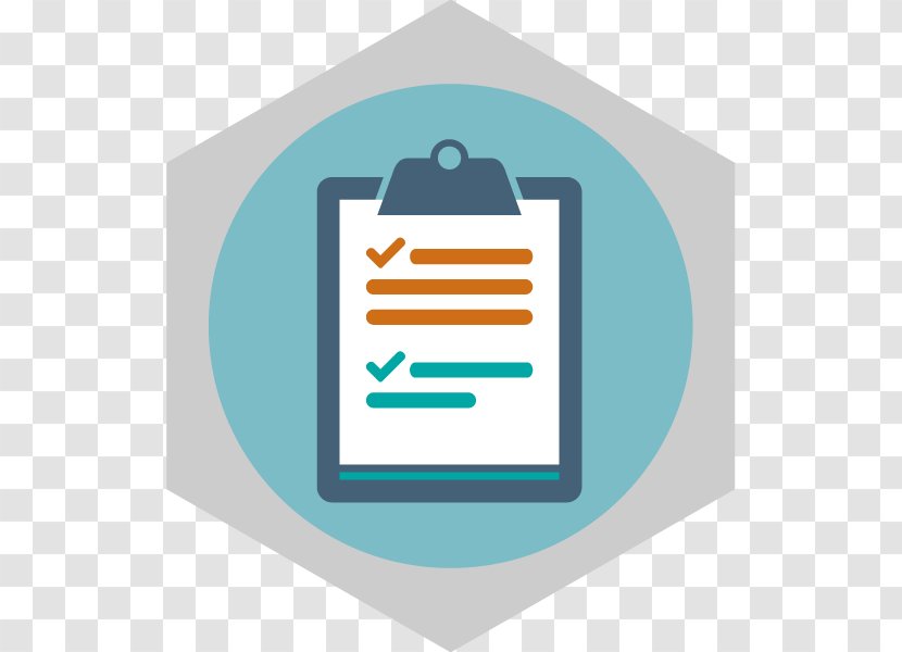 Share Icon Metro - Writing - Quality Assurance Transparent PNG